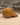 [THE NORTH FACE] CORDUROY BALL CAP_ CAMEL (NE3CP50L) キャップ帽子 - コクモト KOCUMOTO