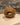 [THE NORTH FACE] CORDUROY BALL CAP_ CAMEL (NE3CP50L) キャップ帽子 - コクモト KOCUMOTO