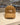 [THE NORTH FACE] CORDUROY BALL CAP_ CAMEL (NE3CP50L) キャップ帽子 - コクモト KOCUMOTO