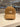 [THE NORTH FACE] CORDUROY BALL CAP_ CAMEL (NE3CP50L) キャップ帽子 - コクモト KOCUMOTO