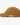 [THE NORTH FACE] CORDUROY BALL CAP_ CAMEL (NE3CP50L) キャップ帽子 - コクモト KOCUMOTO