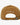 [THE NORTH FACE] CORDUROY BALL CAP_ CAMEL (NE3CP50L) キャップ帽子 - コクモト KOCUMOTO