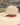 [THE NORTH FACE] CORDUROY BALL CAP_ CREAM (NE3CP50K) キャップ帽子 - コクモト KOCUMOTO