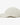 [THE NORTH FACE] CORDUROY BALL CAP_ CREAM (NE3CP50K) キャップ帽子 - コクモト KOCUMOTO