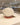[THE NORTH FACE] CORDUROY BALL CAP_ CREAM (NE3CP50K) キャップ帽子 - コクモト KOCUMOTO