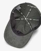 [THE NORTH FACE] CORDUROY BALL CAP_ GRAY (NE3CP50M) キャップ帽子 - コクモト KOCUMOTO