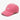 [THE NORTH FACE] CORDUROY BALL CAP_ PINK (NE3CP50N) キャップ帽子 - コクモト KOCUMOTO