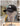 [THE NORTH FACE] COTTON HARD BALL CAP_ BLACK (NE3CP53A) キャップ帽子 野球帽 - コクモト KOCUMOTO
