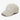 [THE NORTH FACE] COTTON HARD BALL CAP_ WHITE_SAND (NE3CP53C) キャップ帽子 野球帽 - コクモト KOCUMOTO