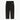 [THE NORTH FACE] COTTONY TAPERED PANTS _ BLACK(NP6NQ01J) 新商品 - コクモト KOCUMOTO