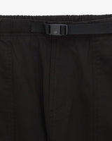 [THE NORTH FACE] COTTONY TAPERED PANTS _ BLACK(NP6NQ01J) 新商品 - コクモト KOCUMOTO