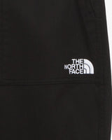 [THE NORTH FACE] COTTONY TAPERED PANTS _ BLACK(NP6NQ01J) 新商品 - コクモト KOCUMOTO