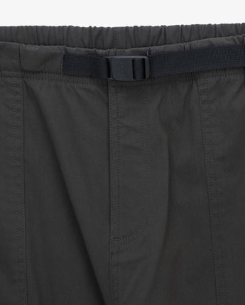 [THE NORTH FACE] COTTONY TAPERED PANTS _ CHARCOAL_GREY(NP6NQ01K) 新商品 - コクモト KOCUMOTO