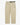 [THE NORTH FACE] COTTONY TAPERED PANTS _ LIGHT_BEIGE(NP6NQ01L) 新商品 - コクモト KOCUMOTO