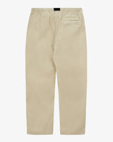 [THE NORTH FACE] COTTONY TAPERED PANTS _ LIGHT_BEIGE(NP6NQ01L) 新商品 - コクモト KOCUMOTO