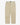 [THE NORTH FACE] COTTONY TAPERED PANTS _ LIGHT_BEIGE(NP6NQ01L) 新商品 - コクモト KOCUMOTO