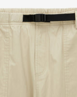 [THE NORTH FACE] COTTONY TAPERED PANTS _ LIGHT_BEIGE(NP6NQ01L) 新商品 - コクモト KOCUMOTO