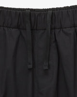 [THE NORTH FACE] DENALI WIND PANTS_ BLACK(NP6NP54A) - コクモト KOCUMOTO