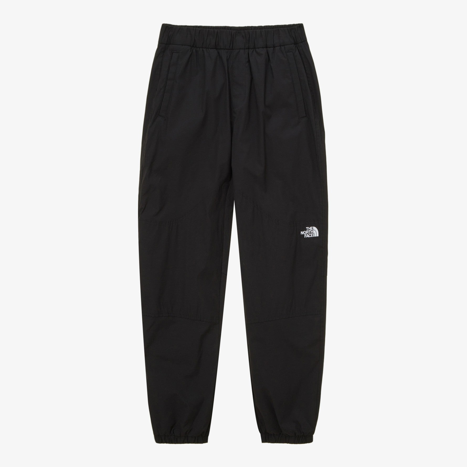 [THE NORTH FACE] DENALI WIND PANTS_ BLACK(NP6NP54A) - コクモト KOCUMOTO