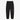[THE NORTH FACE] DENALI WIND PANTS_ BLACK(NP6NP54A) - コクモト KOCUMOTO