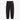 [THE NORTH FACE] DENALI WIND PANTS_ BLACK(NP6NP54A) - コクモト KOCUMOTO