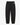 [THE NORTH FACE] DENALI WIND PANTS_ BLACK(NP6NP54A) - コクモト KOCUMOTO