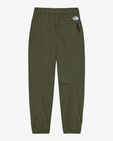 [THE NORTH FACE] DENALI WIND PANTS_ KHAKI (NP6NP54B) - コクモト KOCUMOTO