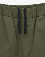 [THE NORTH FACE] DENALI WIND PANTS_ KHAKI (NP6NP54B) - コクモト KOCUMOTO