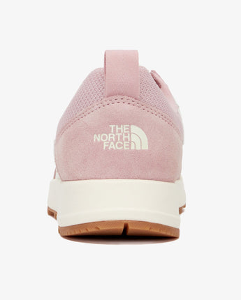 [THE NORTH FACE] DOME _ PALE_PINK(NS93Q16O) スニーカー カップルアイテム - コクモト KOCUMOTO