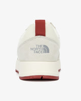 [THE NORTH FACE] DOME _ RED(NS93Q16L) スニーカー カップルアイテム - コクモト KOCUMOTO