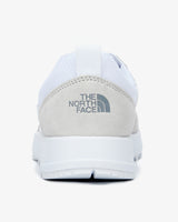 [THE NORTH FACE] DOME _ WHITE(NS93Q16K) スニーカー カップルアイテム - コクモト KOCUMOTO