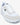 [THE NORTH FACE] DOME _ WHITE(NS93Q16K) スニーカー カップルアイテム - コクモト KOCUMOTO