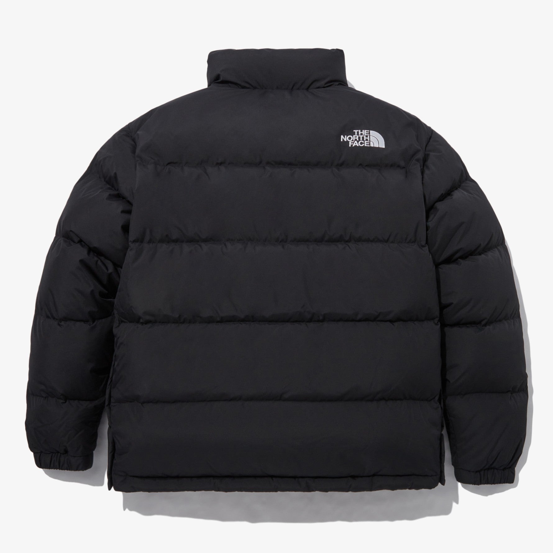 [THE NORTH FACE] EGLON EX DOWN JACKET_ BLACK (NJ1DP63J) グースダウン - コクモト KOCUMOTO