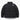 [THE NORTH FACE] EGLON EX DOWN JACKET_ BLACK (NJ1DP63J) グースダウン - コクモト KOCUMOTO