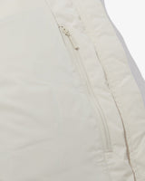 [THE NORTH FACE] EGLON EX DOWN JACKET_ CREAM_BEIGE (NJ1DP63K) グースダウン - コクモト KOCUMOTO