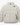 [THE NORTH FACE] EGLON EX DOWN JACKET_ CREAM_BEIGE (NJ1DP63K) グースダウン - コクモト KOCUMOTO