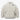 [THE NORTH FACE] EGLON EX DOWN JACKET_ CREAM_BEIGE (NJ1DP63K) グースダウン - コクモト KOCUMOTO