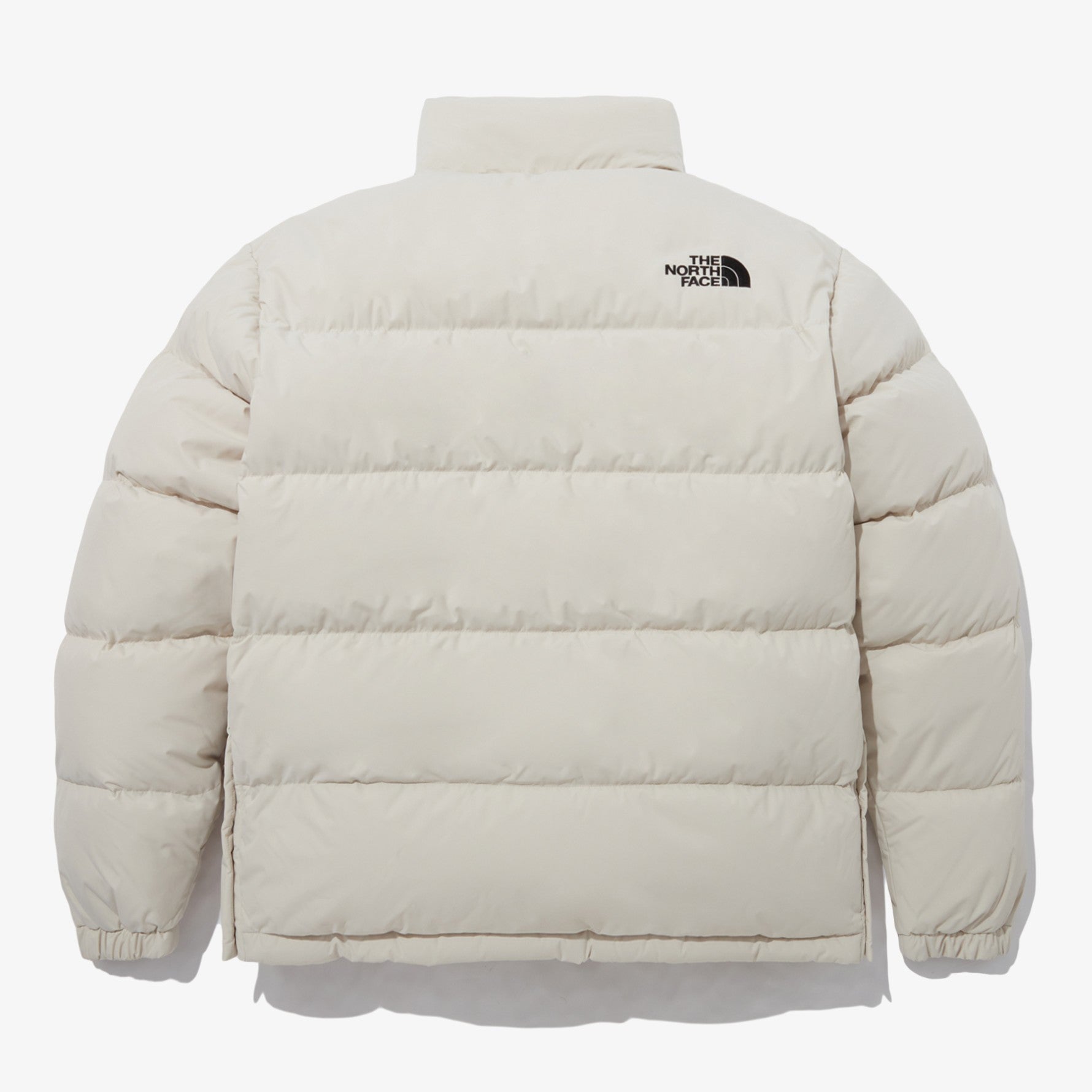 [THE NORTH FACE] EGLON EX DOWN JACKET_ CREAM_BEIGE (NJ1DP63K) グースダウン - コクモト KOCUMOTO