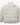 [THE NORTH FACE] EGLON EX DOWN JACKET_ CREAM_BEIGE (NJ1DP63K) グースダウン - コクモト KOCUMOTO