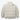 [THE NORTH FACE] EGLON EX DOWN JACKET_ CREAM_BEIGE (NJ1DP63K) グースダウン - コクモト KOCUMOTO