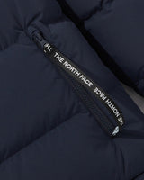 [THE NORTH FACE] EGLON EX DOWN JACKET_ MIDNIGHT_NAVY (NJ1DP63L) グースダウン - コクモト KOCUMOTO