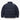 [THE NORTH FACE] EGLON EX DOWN JACKET_ MIDNIGHT_NAVY (NJ1DP63L) グースダウン - コクモト KOCUMOTO