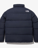 [THE NORTH FACE] EGLON EX DOWN JACKET_ MIDNIGHT_NAVY (NJ1DP63L) グースダウン - コクモト KOCUMOTO