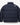 [THE NORTH FACE] EGLON EX DOWN JACKET_ MIDNIGHT_NAVY (NJ1DP63L) グースダウン - コクモト KOCUMOTO