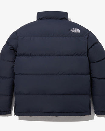 [THE NORTH FACE] EGLON EX DOWN JACKET_ MIDNIGHT_NAVY (NJ1DP63L) グースダウン - コクモト KOCUMOTO