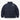 [THE NORTH FACE] EGLON EX DOWN JACKET_ MIDNIGHT_NAVY (NJ1DP63L) グースダウン - コクモト KOCUMOTO