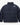 [THE NORTH FACE] EGLON EX DOWN JACKET_ MIDNIGHT_NAVY (NJ1DP63L) グースダウン - コクモト KOCUMOTO