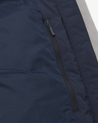 [THE NORTH FACE] EGLON EX DOWN JACKET_ MIDNIGHT_NAVY (NJ1DP63L) グースダウン - コクモト KOCUMOTO