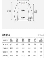 [The North Face] ESSENTIAL EX SWEATSHIRTS_4色 (NM5MP54) 新商品 男女共用 - コクモト KOCUMOTO