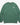 [The North Face] ESSENTIAL EX SWEATSHIRTS_4色 (NM5MP54) 新商品 男女共用 - コクモト KOCUMOTO